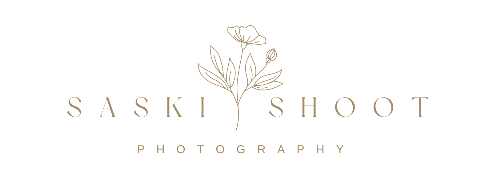 Saskishoot Photography